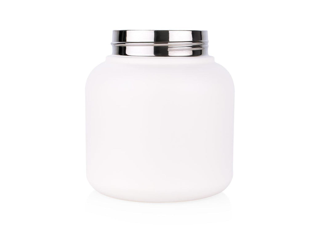 https://www.patrickandsant.com/CompanyFiles/Ref/201073/3039550_16BE0436_3.jpg