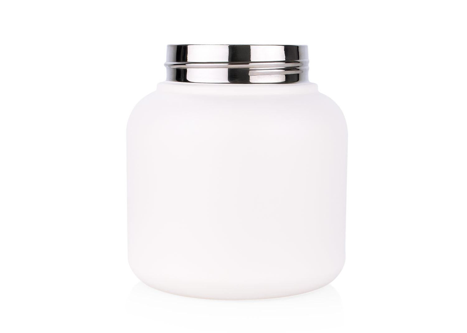 https://www.patrickandsant.com/CompanyFiles/Ref/201073/3039550_16BE0436_3.jpg