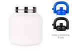 https://www.patrickandsant.com/CompanyFiles/Ref/201073/3039550_16BE0436_5.png