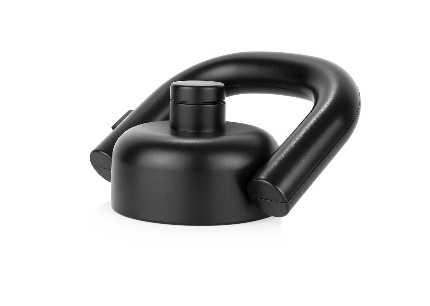 https://www.patrickandsant.com/CompanyFiles/Ref/201088/3039552_16BE0436_4.jpg