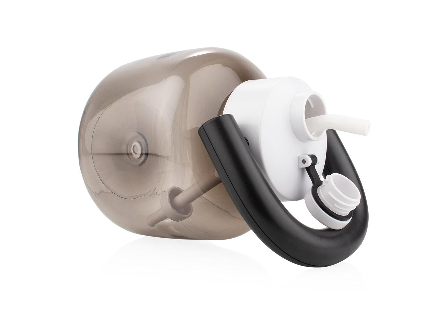 https://www.patrickandsant.com/CompanyFiles/Ref/201403/3039554_16BE0438_1.jpg Imagen principal del producto