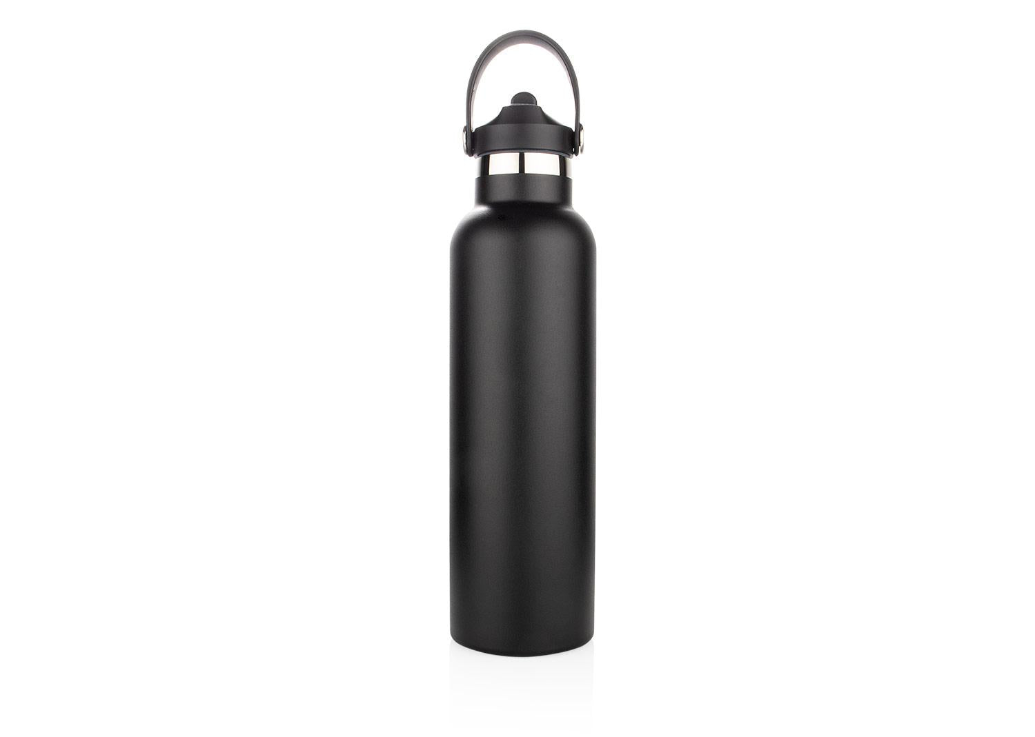 https://www.patrickandsant.com/CompanyFiles/Ref/201404/3039555_16BE0439_1.jpg Imagen principal del producto
