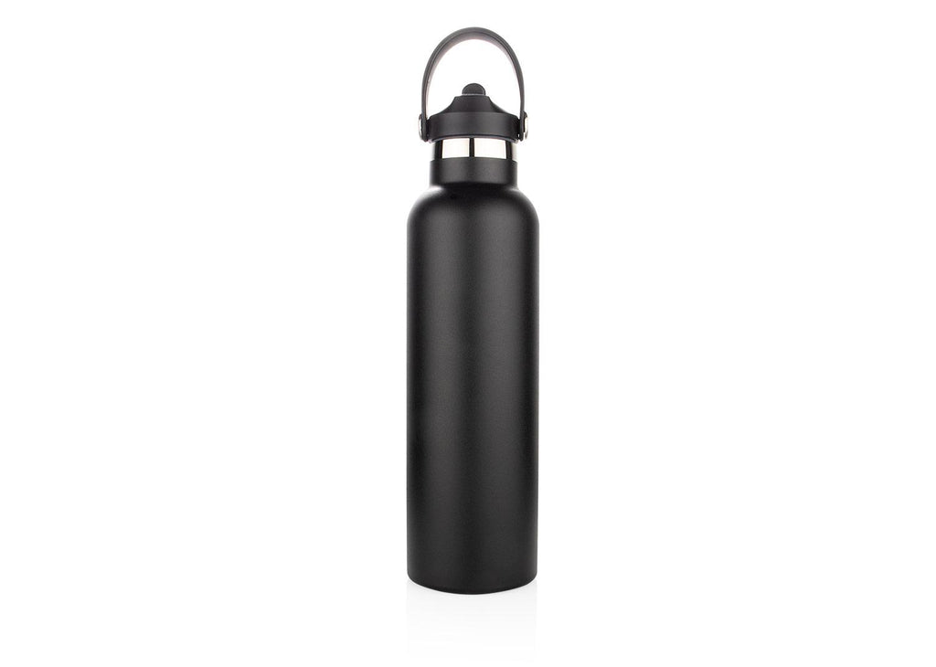 https://www.patrickandsant.com/CompanyFiles/Ref/201404/3039555_16BE0439_1.jpg