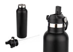 https://www.patrickandsant.com/CompanyFiles/Ref/201404/3039555_16BE0439_2.jpg