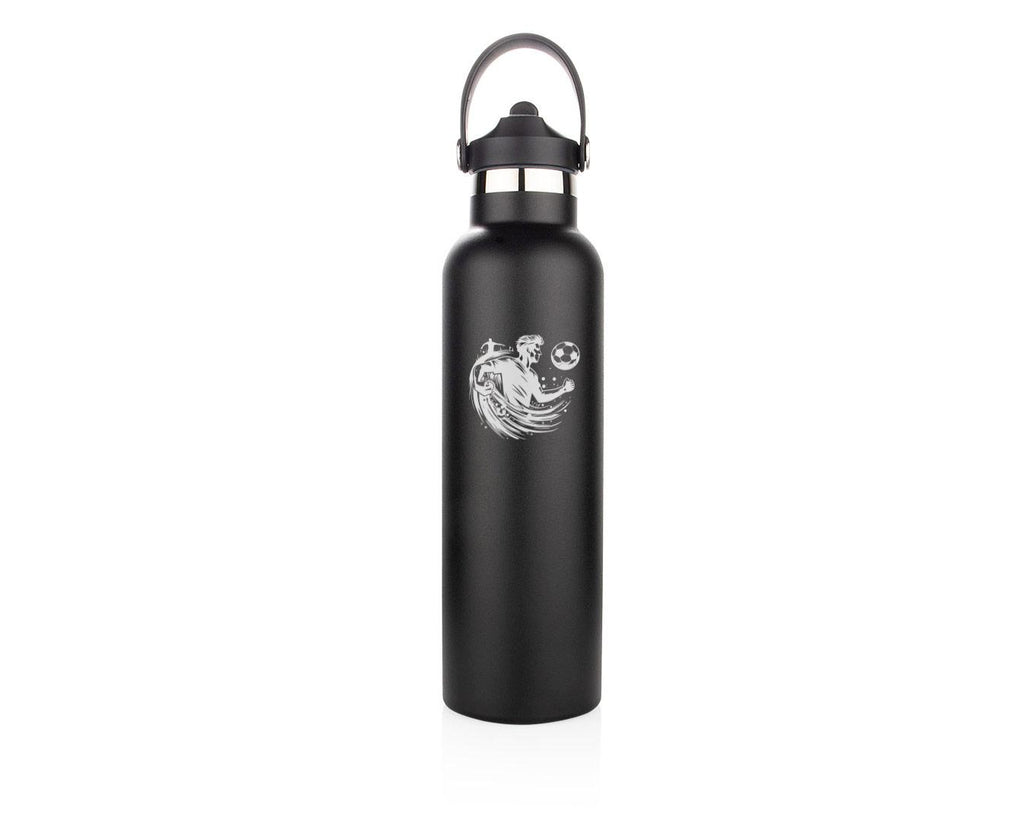https://www.patrickandsant.com/CompanyFiles/Ref/201404/3039555_16BE0439_4.jpg