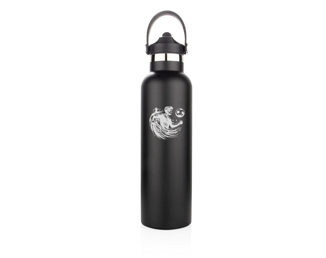 https://www.patrickandsant.com/CompanyFiles/Ref/201404/3039555_16BE0439_4.jpg