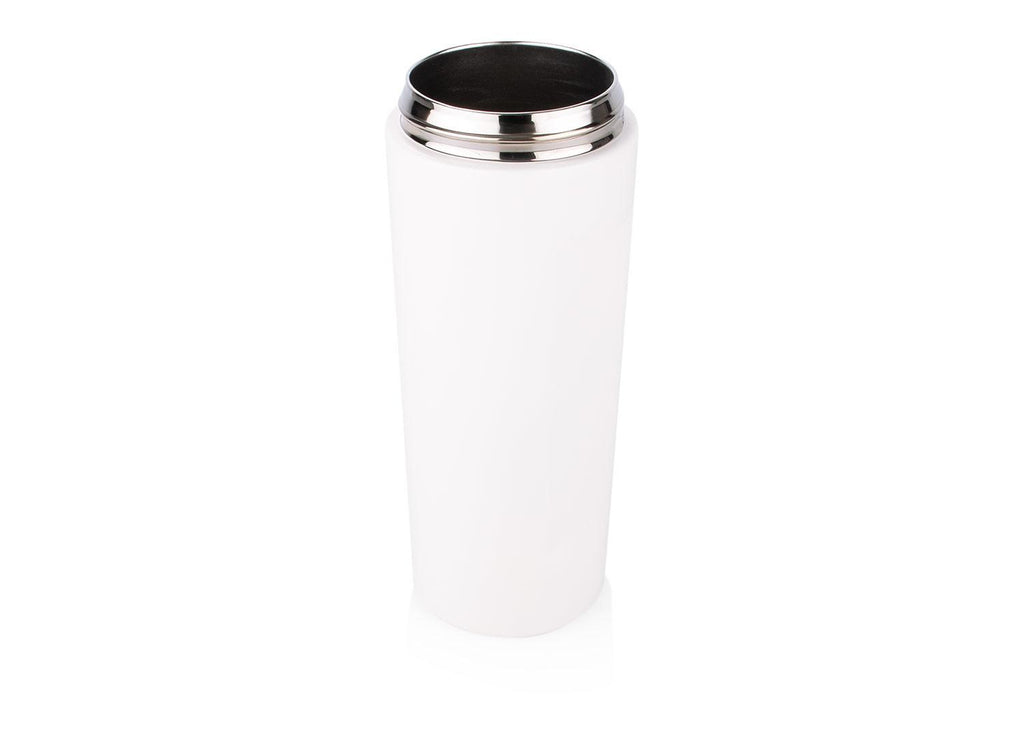 https://www.patrickandsant.com/CompanyFiles/Ref/201098/3039556_16BE0440_1.jpg