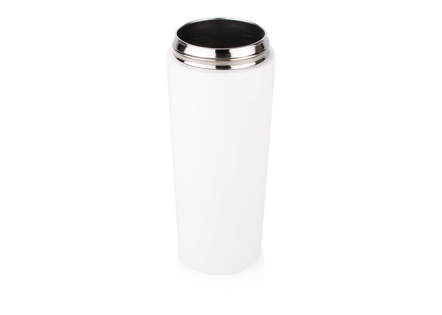https://www.patrickandsant.com/CompanyFiles/Ref/201098/3039556_16BE0440_1.jpg