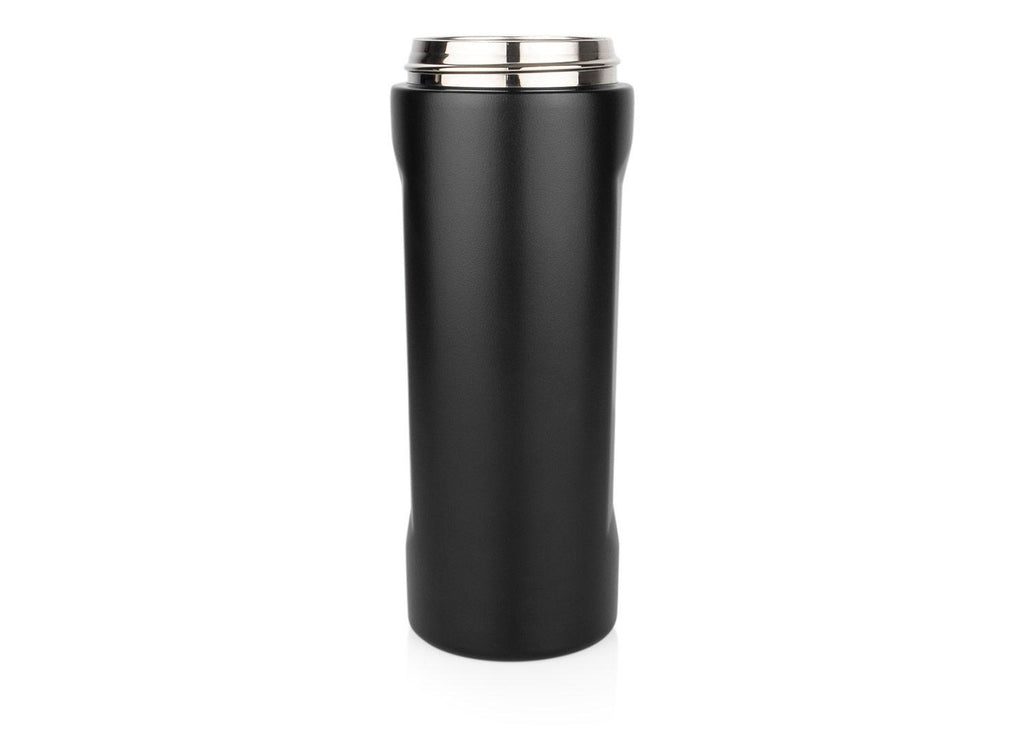 https://www.patrickandsant.com/CompanyFiles/Ref/201103/3039557_16BE0440_3.jpg
