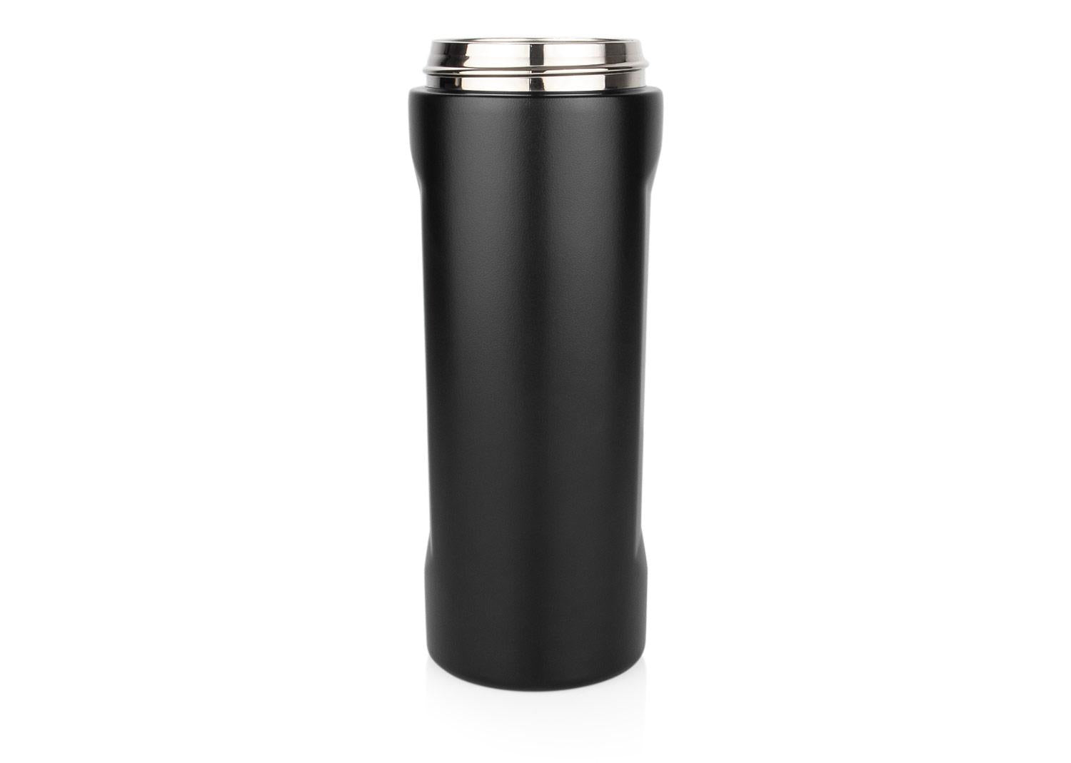 https://www.patrickandsant.com/CompanyFiles/Ref/201103/3039557_16BE0440_3.jpg