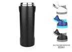 https://www.patrickandsant.com/CompanyFiles/Ref/201103/3039557_16BE0440_4.jpg