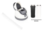 https://www.patrickandsant.com/CompanyFiles/Ref/201130/3039558_16BE0440_1.jpg