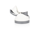 https://www.patrickandsant.com/CompanyFiles/Ref/201130/3039558_16BE0440_2.jpg