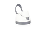 https://www.patrickandsant.com/CompanyFiles/Ref/201130/3039558_16BE0440_3.jpg