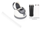 https://www.patrickandsant.com/CompanyFiles/Ref/201130/3039558_16BE0440_5.png