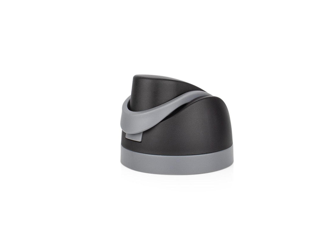 https://www.patrickandsant.com/CompanyFiles/Ref/201108/3039559_16BE0440_1.jpg