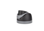 https://www.patrickandsant.com/CompanyFiles/Ref/201108/3039559_16BE0440_1.jpg