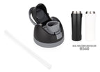 https://www.patrickandsant.com/CompanyFiles/Ref/201108/3039559_16BE0440_2.jpg