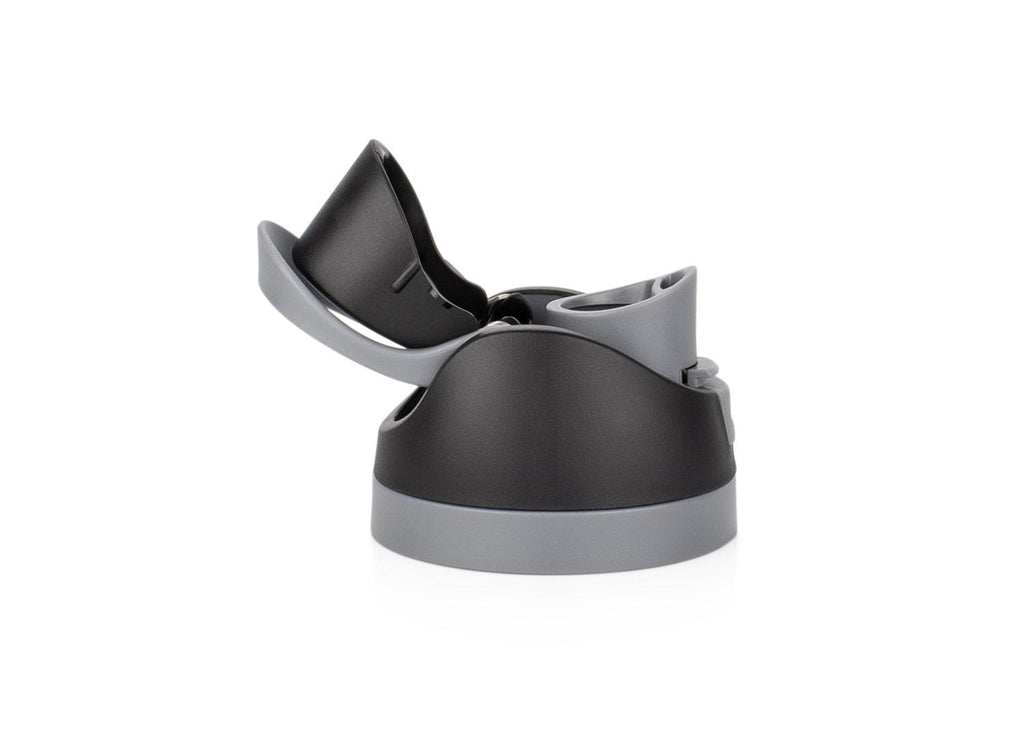 https://www.patrickandsant.com/CompanyFiles/Ref/201108/3039559_16BE0440_3.jpg