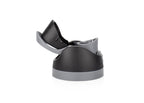 https://www.patrickandsant.com/CompanyFiles/Ref/201108/3039559_16BE0440_3.jpg