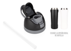 https://www.patrickandsant.com/CompanyFiles/Ref/201108/3039559_16BE0440_5.png