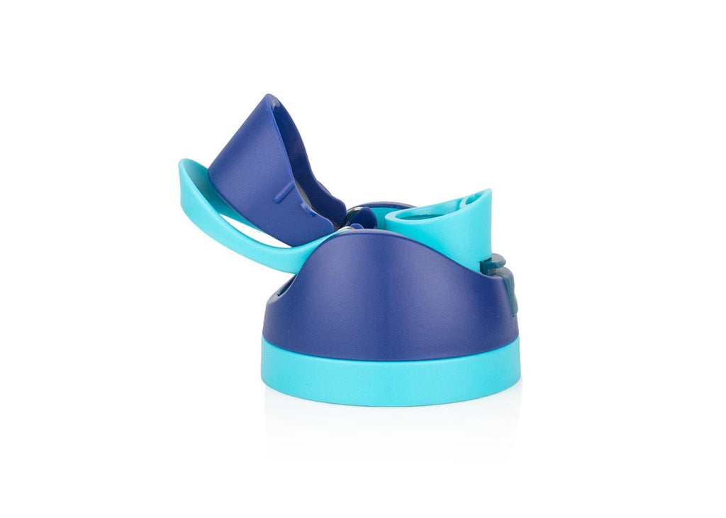 https://www.patrickandsant.com/CompanyFiles/Ref/201105/3039560_16BE0440_3.jpg