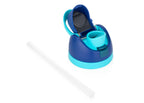https://www.patrickandsant.com/CompanyFiles/Ref/201105/3039560_16BE0440_4.jpg