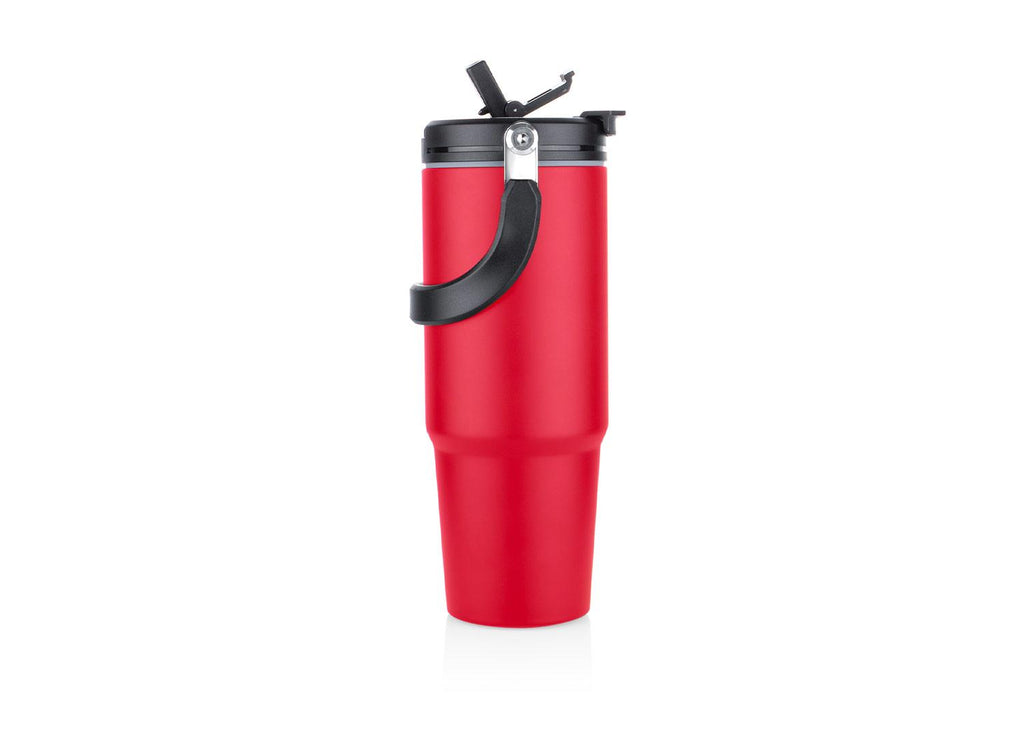 https://www.patrickandsant.com/CompanyFiles/Ref/201052/3039569_16BE0396_1.jpg