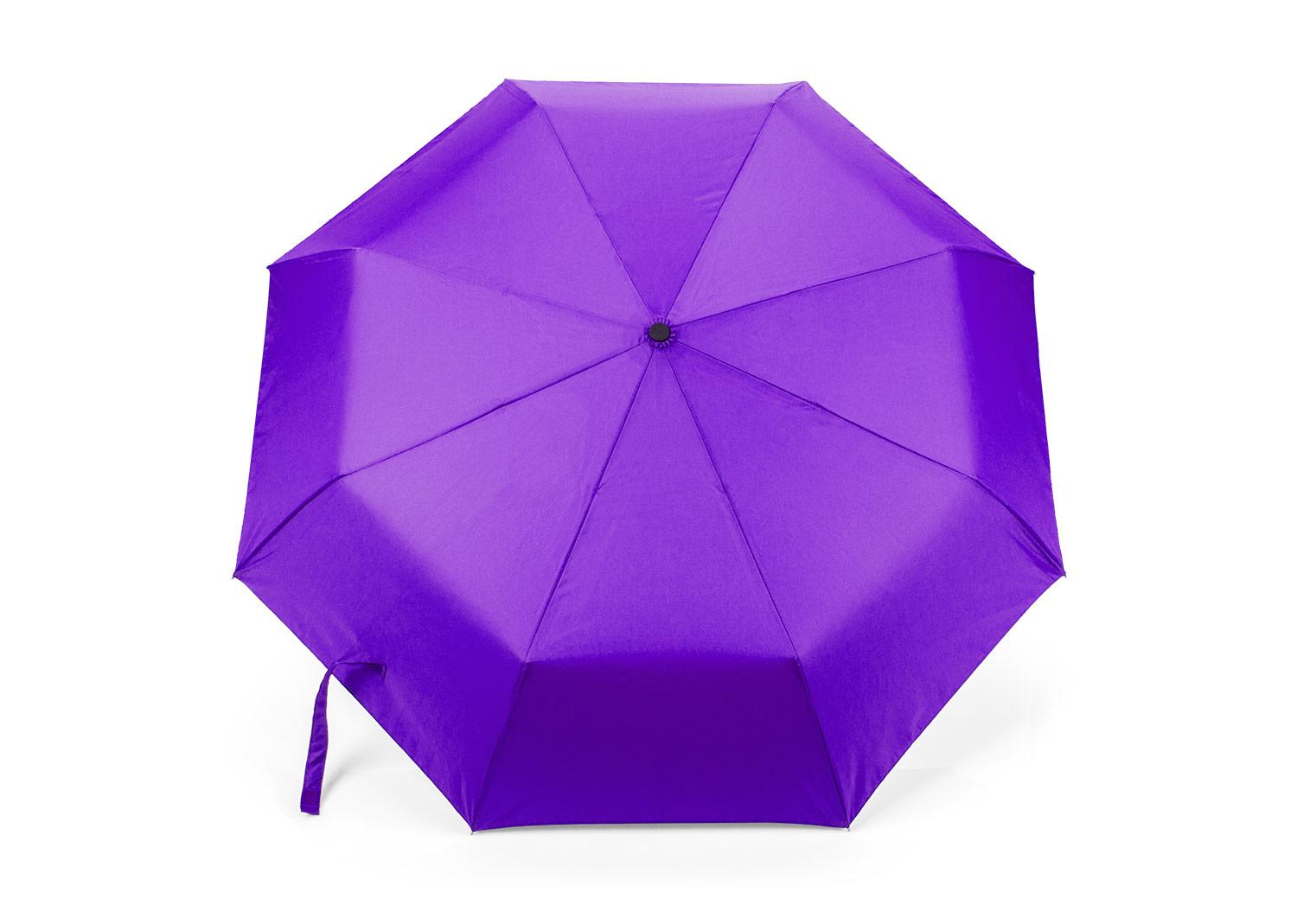 https://www.patrickandsant.com/CompanyFiles/Ref/201320/3039570_16PA0132_1.jpg
