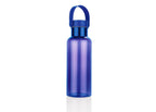 https://www.patrickandsant.com/CompanyFiles/Ref/201059/3039572_16BE0404_1.jpg