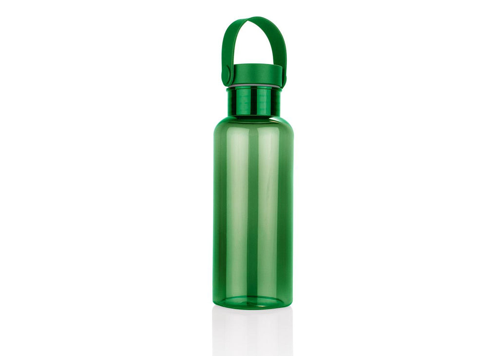 https://www.patrickandsant.com/CompanyFiles/Ref/201060/3039576_16BE0404_1.jpg