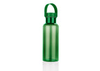 https://www.patrickandsant.com/CompanyFiles/Ref/201060/3039576_16BE0404_1.jpg