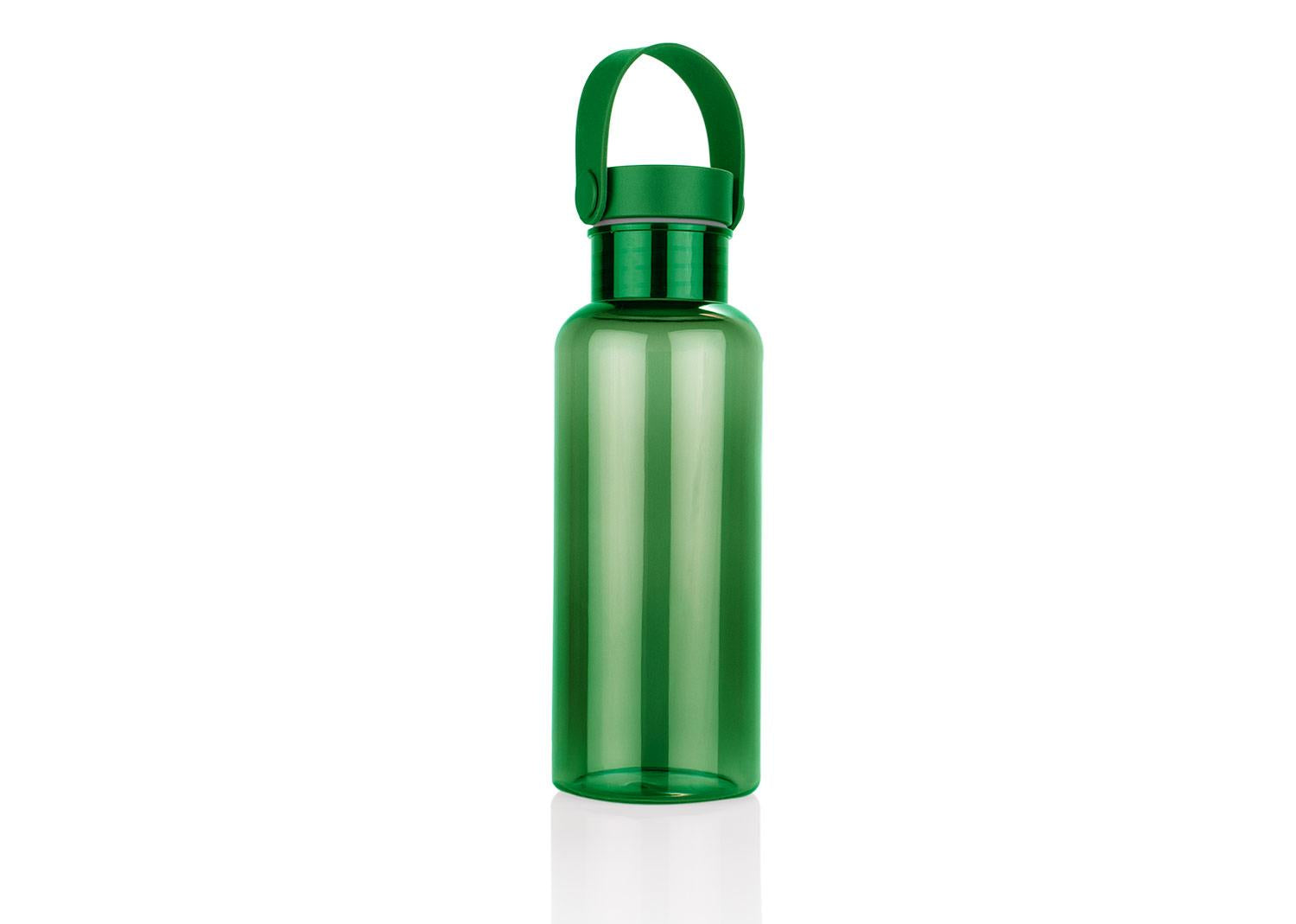 https://www.patrickandsant.com/CompanyFiles/Ref/201060/3039576_16BE0404_1.jpg