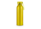 https://www.patrickandsant.com/CompanyFiles/Ref/201051/3039577_16BE0350_1.jpg