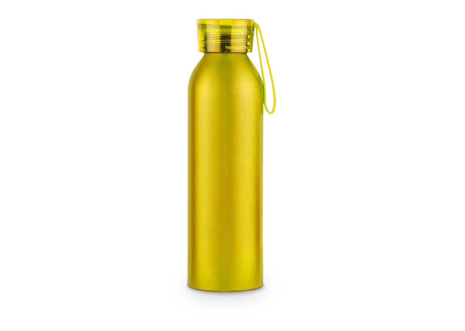 https://www.patrickandsant.com/CompanyFiles/Ref/201051/3039577_16BE0350_1.jpg