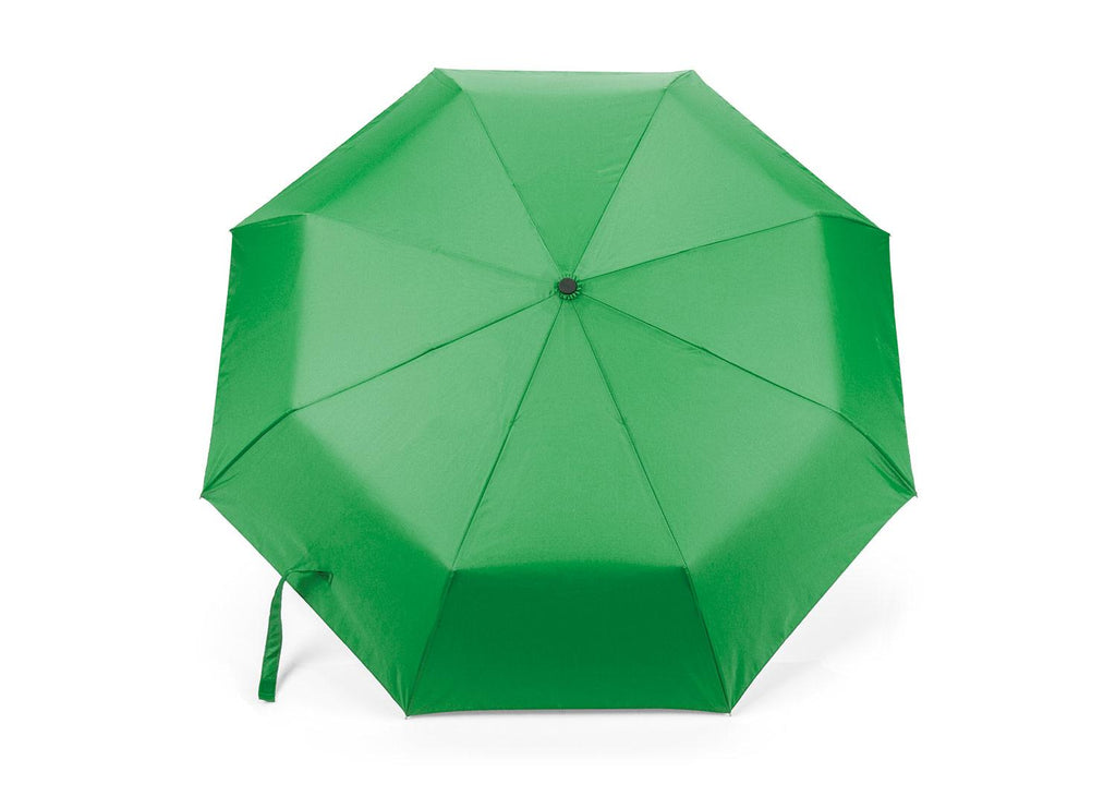 https://www.patrickandsant.com/CompanyFiles/Ref/201322/3039578_16PA0132_1.jpg