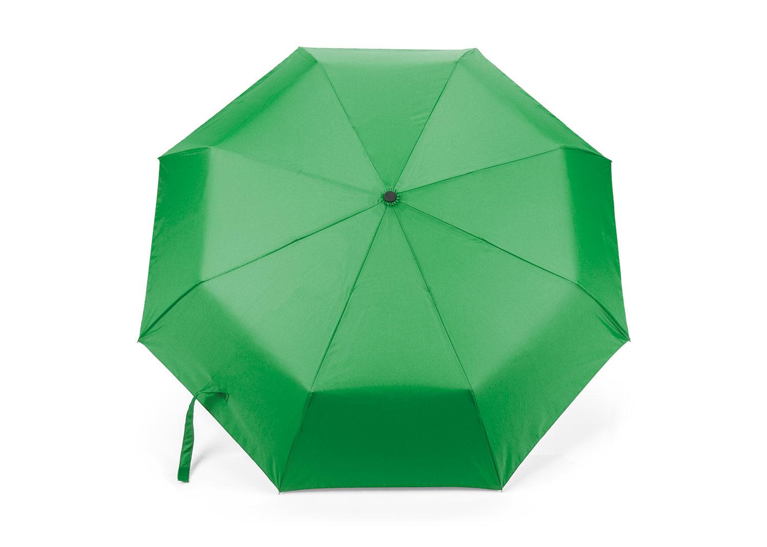https://www.patrickandsant.com/CompanyFiles/Ref/201322/3039578_16PA0132_1.jpg