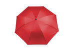 https://www.patrickandsant.com/CompanyFiles/Ref/201326/3039579_16PA0156_1.jpg