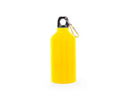 https://www.patrickandsant.com/CompanyFiles/Ref/201038/3039580_16BE0033_1.jpg