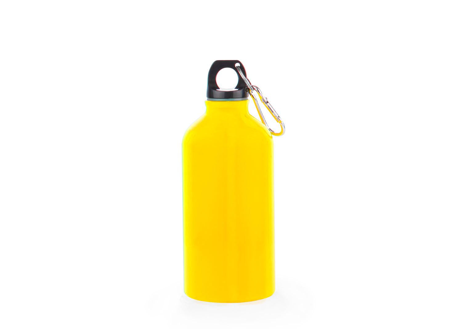 https://www.patrickandsant.com/CompanyFiles/Ref/201038/3039580_16BE0033_1.jpg