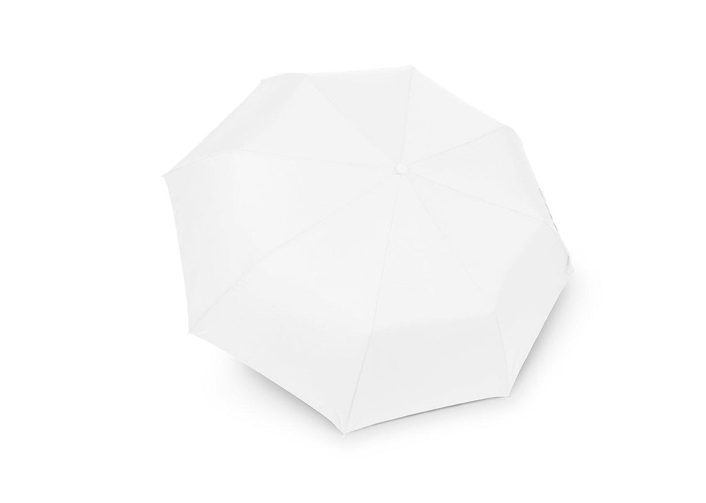 https://www.patrickandsant.com/CompanyFiles/Ref/201134/3039581_16PA0058_1.jpg