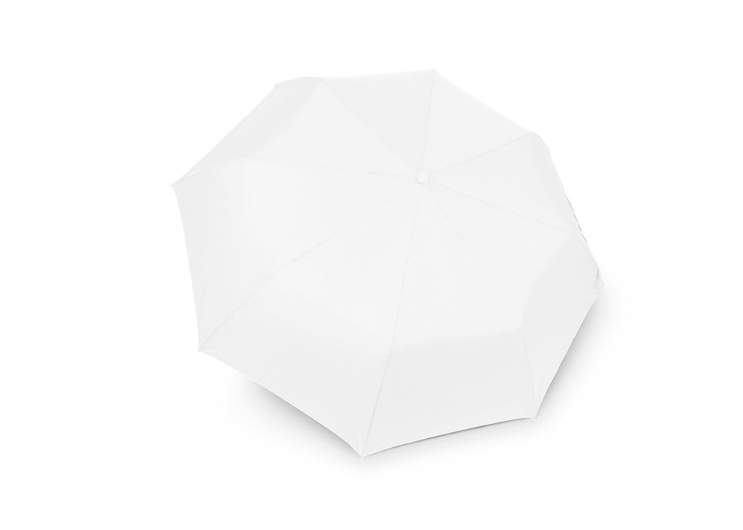 https://www.patrickandsant.com/CompanyFiles/Ref/201134/3039581_16PA0058_1.jpg