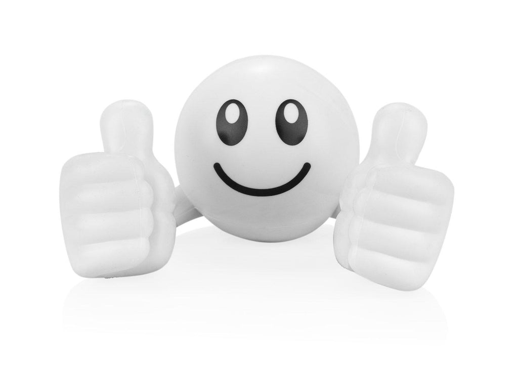 https://www.patrickandsant.com/CompanyFiles/Ref/201918/3039599_16TE0736_1.jpg