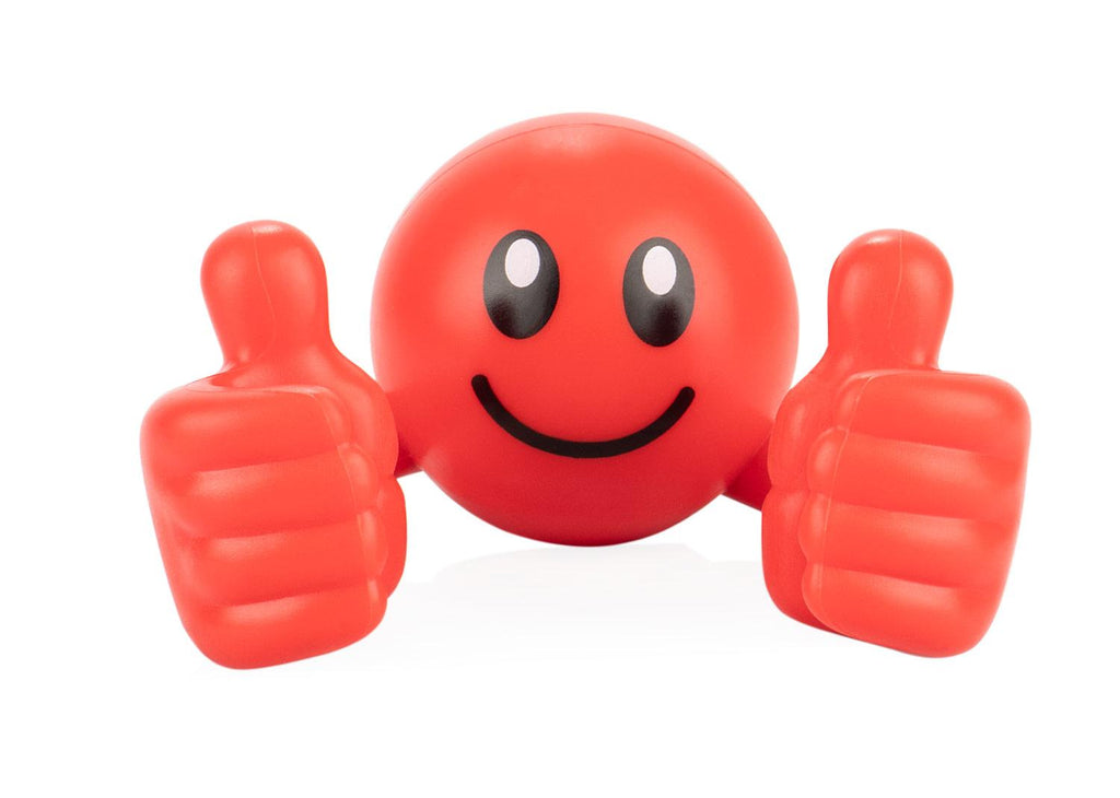 https://www.patrickandsant.com/CompanyFiles/Ref/201919/3039600_16TE0736_1.jpg