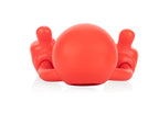 https://www.patrickandsant.com/CompanyFiles/Ref/201919/3039600_16TE0736_2.jpg