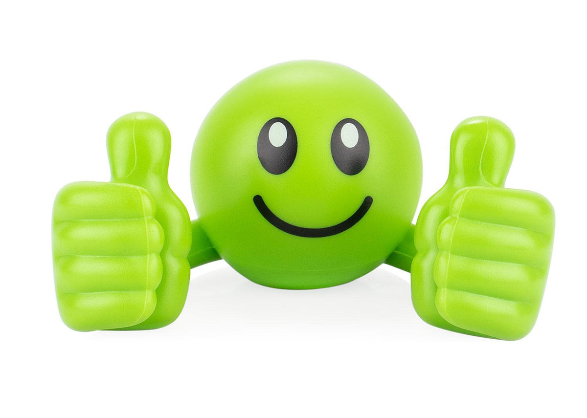 https://www.patrickandsant.com/CompanyFiles/Ref/201921/3039602_16TE0736_2.jpg