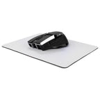 https://www.patrickandsant.com/CompanyFiles/Ref/202117/3039609_16TE0739_3.jpg