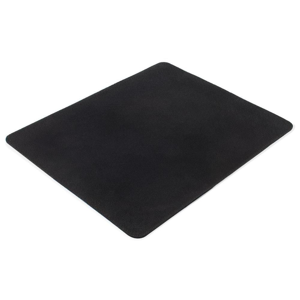 https://www.patrickandsant.com/CompanyFiles/Ref/202117/3039609_16TE0739_4.jpg
