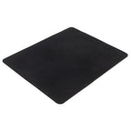 https://www.patrickandsant.com/CompanyFiles/Ref/202117/3039609_16TE0739_4.jpg