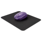https://www.patrickandsant.com/CompanyFiles/Ref/202118/3039610_16TE0740_3.jpg